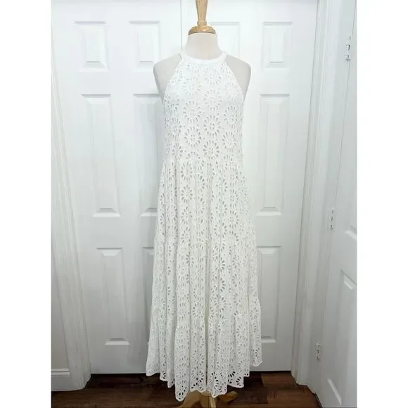indian style maxi dress The Sita